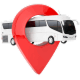 Live tracking