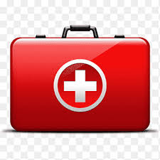 Medical Kits