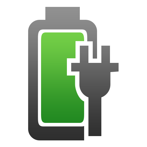 Charging Points