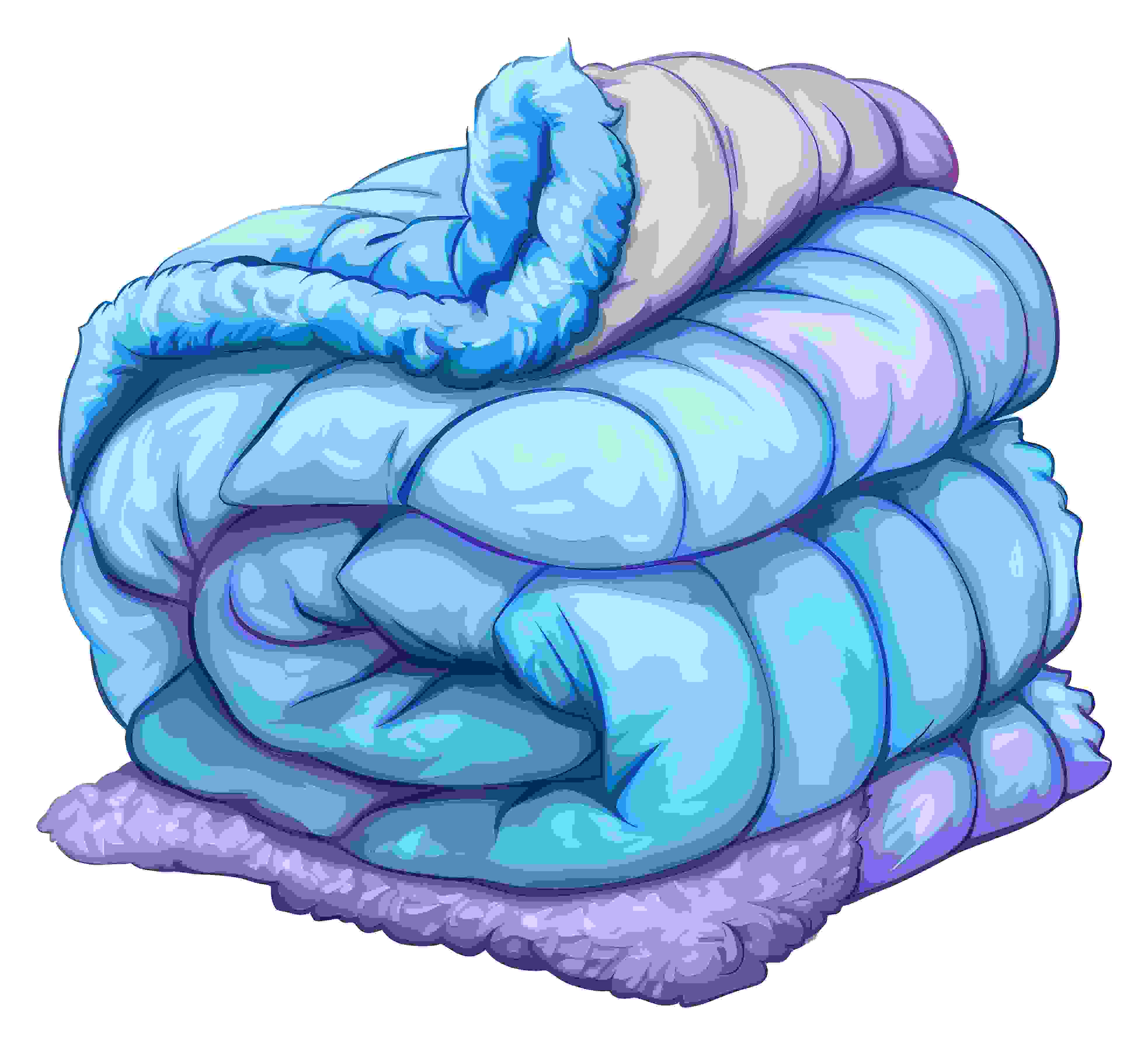 Blanket