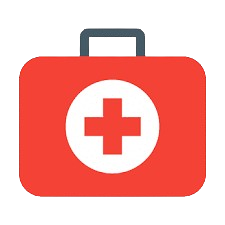 Medical Kits