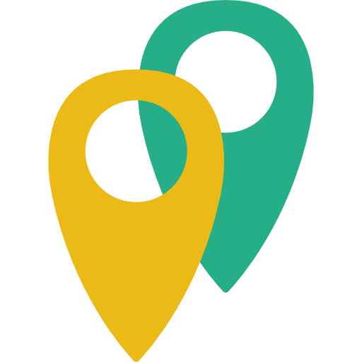 Live Bus Tracking