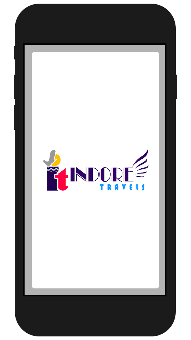 App on Device