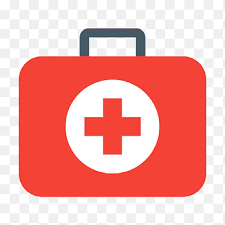 Medical Kits