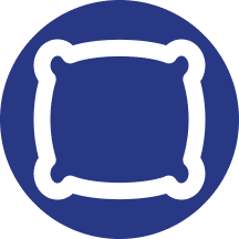 Pillow