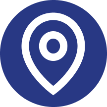 Live Tracking