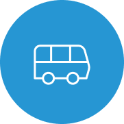 Search your bus