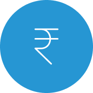 Make payment