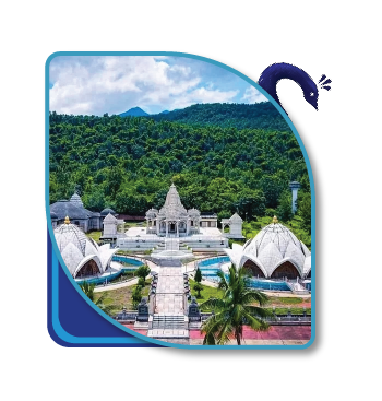 Giridih