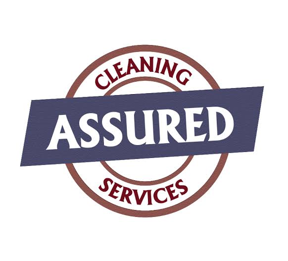 Cleanliness Assured 