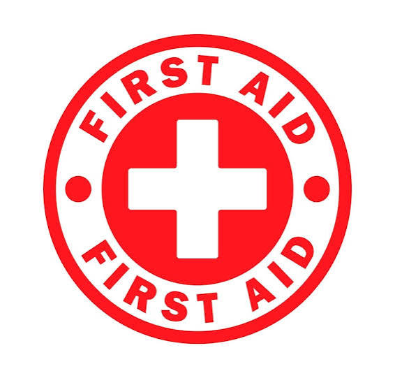 Medical Kits