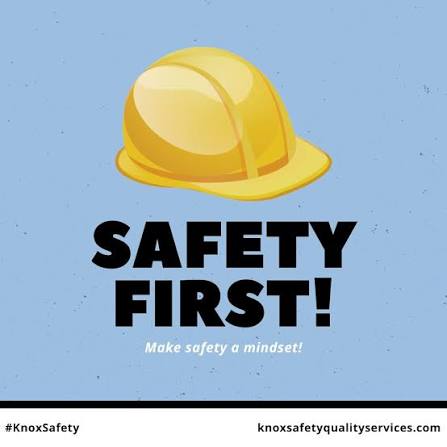 Safety & Punctuality
