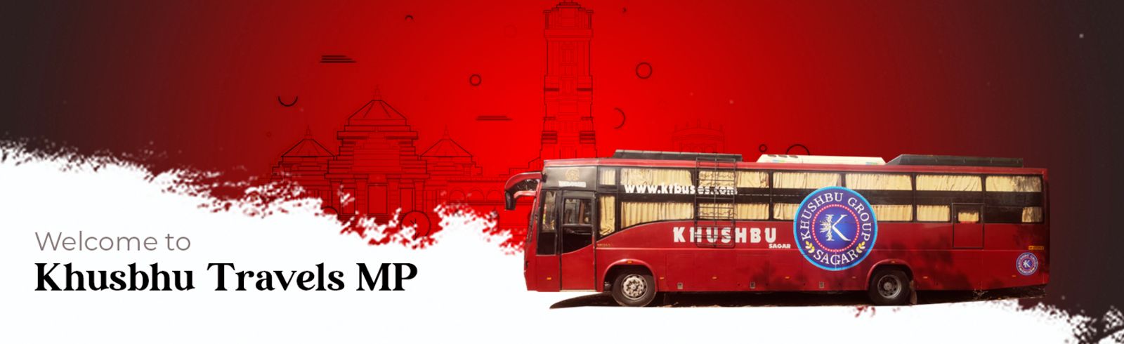 More than just a bus ride