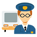 Backup Drivers
