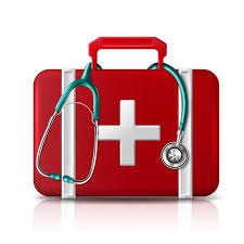 Medical Kits