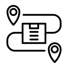 Live Bus Tracking