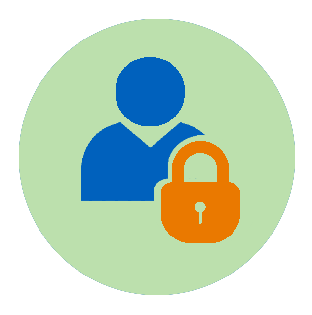 Privacy first