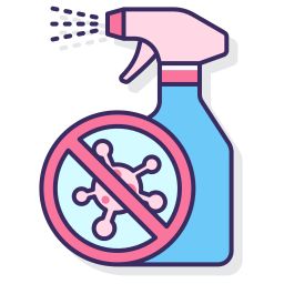 Cleanliness Assured 