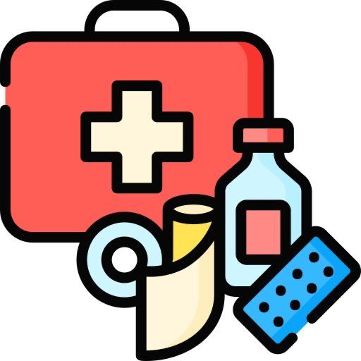 Medical Kits