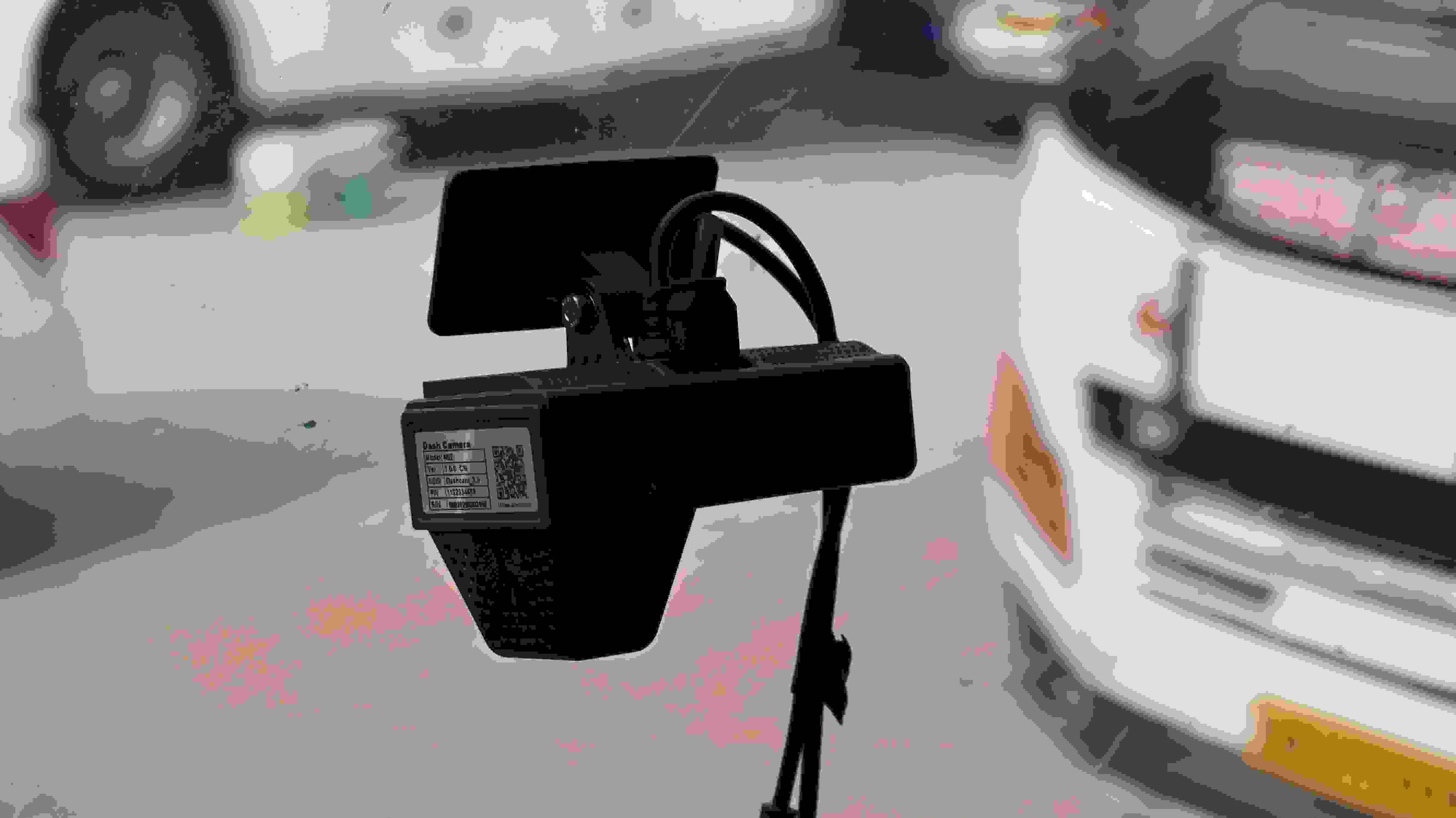 Driver management system