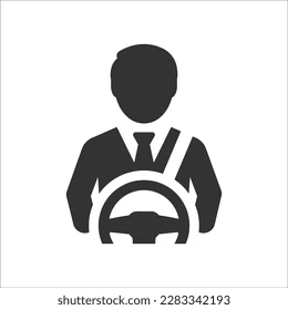 Backup Drivers