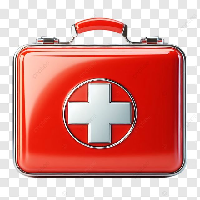 Medical Kits