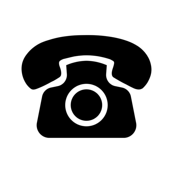 Phone booking