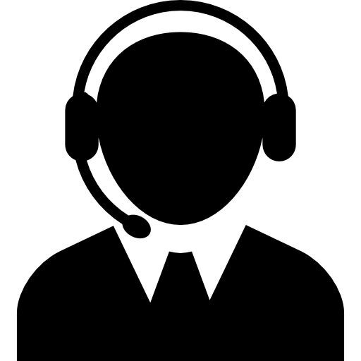 Customer care support