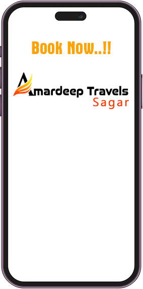 App on Device