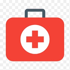 Medical Kits
