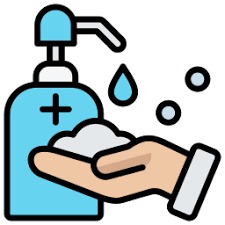Cleanliness Assured 
